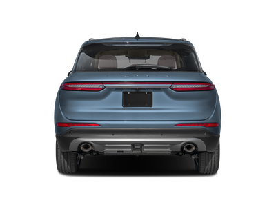 2024 Lincoln Corsair Reserve