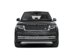 2025 Land Rover Range Rover Plug-In Hybrid SE