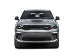 2026 Dodge Durango GT Premium HEMI V8