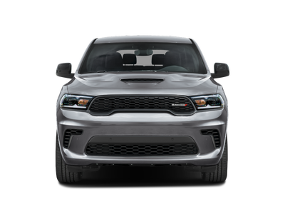 2026 Dodge Durango GT Premium HEMI V8