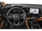 2026 Lexus NX NX 350 Luxury