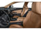 2026 Lexus NX NX 350 Luxury