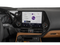 2026 Lexus NX NX 350 Luxury