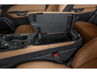 2026 Lexus NX NX 350 Luxury