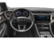 2027 Jeep Grand Cherokee GRAND CHEROKEE LAREDO ALTITUDE 4X4