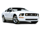 2008 Ford Mustang V6 Premium
