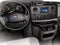 2009 Ford E-150 Base