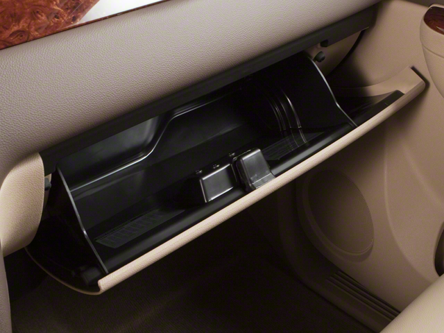 2011 Chevrolet Silverado 1500 Work Truck