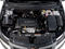 2011 Chevrolet Cruze 1LT