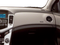 2011 Chevrolet Cruze 1LT