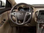 2012 Buick LaCrosse Convenience Group