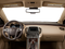 2012 Buick LaCrosse Convenience Group