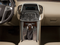 2012 Buick LaCrosse Convenience Group
