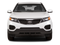 2012 Kia Sorento SX