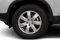 2012 Kia Sorento SX