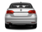 2012 Volkswagen Jetta 2.0L Base 2.0
