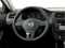 2012 Volkswagen Jetta 2.0L Base 2.0