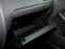 2012 Volkswagen Jetta 2.0L Base 2.0