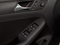 2012 Volkswagen Jetta 2.0L Base 2.0