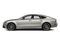 2013 Audi A7 3.0T Premium quattro