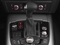 2013 Audi A7 3.0T Premium quattro