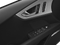 2013 Audi A7 3.0T Premium quattro