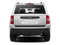 2013 Jeep Patriot Latitude