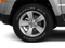 2013 Jeep Patriot Latitude