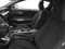 2016 Ford Mustang EcoBoost
