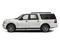 2016 Ford Expedition EL XLT