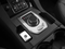 2016 Land Rover LR4 Base