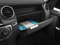 2016 Land Rover LR4 Base
