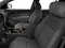 2018 GMC Acadia SLE-2