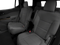 2018 GMC Acadia SLE-2