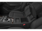 2019 Audi Q5 2.0T Premium Plus quattro