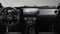 2027 Jeep Wrangler WRANGLER 4-DOOR SPORT S