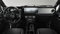 2027 Jeep Wrangler WRANGLER 4-DOOR SPORT S