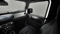 2027 Jeep Wrangler WRANGLER 4-DOOR SPORT S