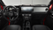 2027 Jeep Wrangler WRANGLER 4-DOOR SPORT S