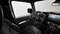 2027 Jeep Wrangler WRANGLER 4-DOOR SPORT S