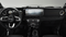 2027 Jeep Wrangler WRANGLER 4-DOOR SAHARA