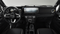 2027 Jeep Wrangler WRANGLER 4-DOOR SAHARA