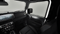 2027 Jeep Wrangler WRANGLER 4-DOOR SAHARA