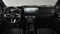 2027 Jeep Wrangler WRANGLER 4-DOOR SAHARA