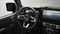 2027 Jeep Wrangler WRANGLER 4-DOOR SAHARA