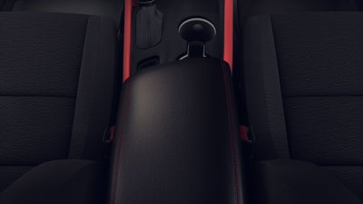 2026 Dodge Durango DURANGO GT AWD