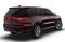 2026 Dodge Durango DURANGO GT AWD