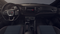 2026 Dodge Durango DURANGO GT PLUS AWD AMERICA250