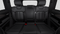 2027 Jeep Grand Cherokee GRAND CHEROKEE LIMITED RESERVE 4X4
