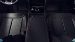 2026 Jeep Grand Cherokee GRAND CHEROKEE 85TH ANNIVERSARY EDITION 4X4
